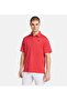 Tech Polo Men's T-Shirt