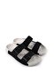 Bn-1416 Comfortable Sole Men's Slippers - 2