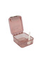 Lunch Box with Water Bottle- RF12176 - 3