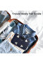 ELIS GO SMART BODY SCALE - 2