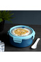 1000 ml Lunch Box- RF12593 - 5