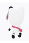 Gabby's Doll House Plush Pandy Paws 10-Inches - 4