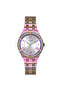 GUGW0033L6 Women's Wristwatch