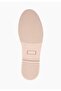 Genuine Leather Women's Casual Shoes - 6
