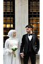 VERA Model Tesettür Söz Nikah Abiye - 7