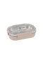 900 ml Lunch Box- RF12119