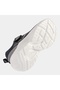 Children's Casual Sneakers Horizon Jhorıw2433V - 5