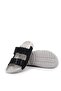 Bn-1416 Comfortable Sole Men's Slippers - 6