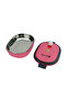 صندوق غداء RF5652 سعة 900 مل - 3