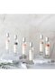 Body Mist 55 ml Powder Pleasure - 4