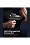 MASSAGE GUN - ACTIVE - 4