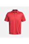 Tech Polo Men's T-Shirt - 4