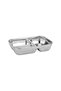 700 ml Lunch Box- RF12118 - 3