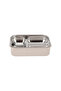 700 ml Lunch Box- RF12118 - 4
