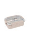 700 ml Lunch Box- RF12118