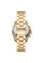 Mk7257 Michael Kors Women's Wristwatch - 3