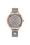 Th 1782587   Women Wrist Watch