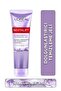 L'Oréal Paris Revitalift Plumping Cleansing Gel 150ml - Hyaluronic Acid