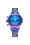 Moddy Watch Wwrc128 Women's Wristwatch