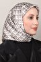 24-25 شتاء 8912701 -332 - 2