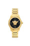 VRSCVE7B00623 Women's Wristwatch