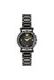 Vrscve2Q00522 Women's Wristwatch