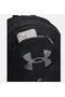 Black Backpack for Kids - 5