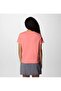 Rolling Bend Women's T-Shirt 2120021 -686 - 2