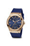 GUGW0491G4 Men's Wristwatch - 5