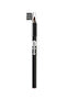 Kallos Love Eyebrow Pencil - Dark Brown 03 - 2