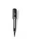 Hair Straightener PC-D20001 - 3