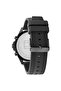 Th1791921 Tommy Hilfiger Men's Wristwatch - 3
