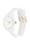 TH1782687 Women's Wristwatch - 2