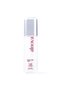 Soothing and cleansing tonic containing salicylic acid & tea tree oil - soothe & clear tonic - 2