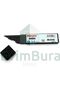 24 حزمة - إدراج 2.0 M-918 إدراج 14 إدراج 2.0 M-918 إمرأة - 2