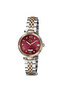 GCZ01017L3MF Women Wristwatch - 5
