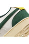 Court Vision Lo Shoes – Stylish and Comfortable Casual Sneaker, Modern Design - 6