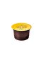 Cafissimo Caffé Crema Fine Aroma 10 كبسولات قهوة - 2