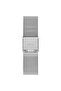 GUGW0354L1 Women's Wristwatch - 4