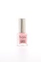 Studio Nails Oje -015 - 5