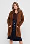 Onljade L/S Cardigan Knt Noos - 5