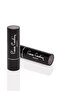 Porcelain Matte Edition Lipstick - Tan Rose -201 - 7