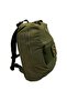 Khaki Tactical Bag, Turtle Tactical Bag - 3