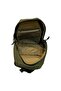 Khaki Tactical Bag, Turtle Tactical Bag - 4