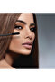 ماسكارا تكثيف ورفع العيون - 6