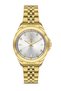 Sb.1.10473.2 S.B. Sb.1.10473.2 Polo & Racquet Women's Wristwatch
