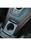 Opel Combo Compatible Center Console Cross Cup Holder Compatible with 2019-2025 Models - 5