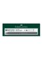 Felted Paint Pen Black Box of 10 - 2
