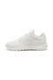 حذاء رياضي SOFTRIDE COSMIC LT WMNS