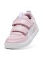 Multiflex Mesh V PS Sneaker - 4